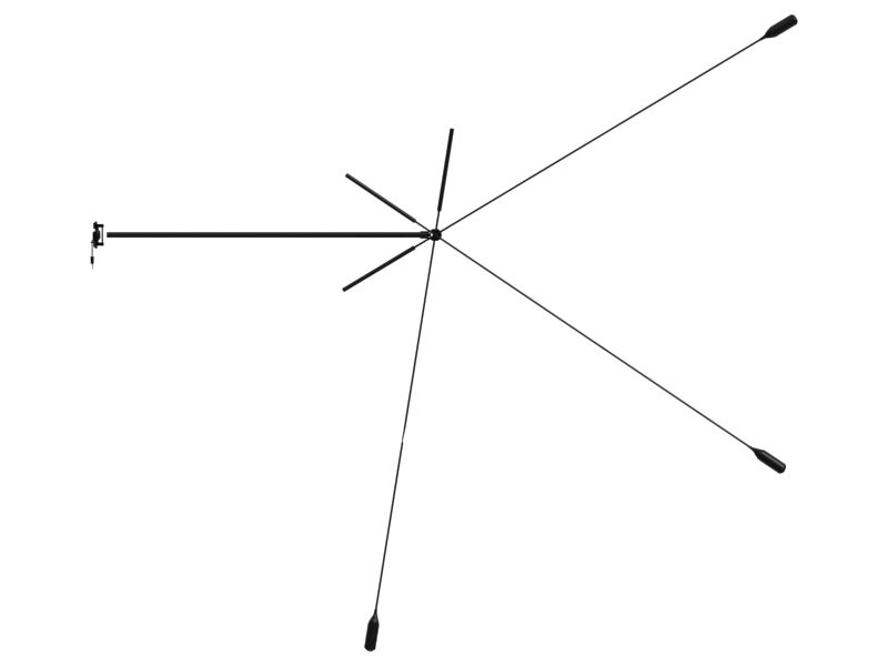 ПРЕОБРАЗОВАТЕЛЬ