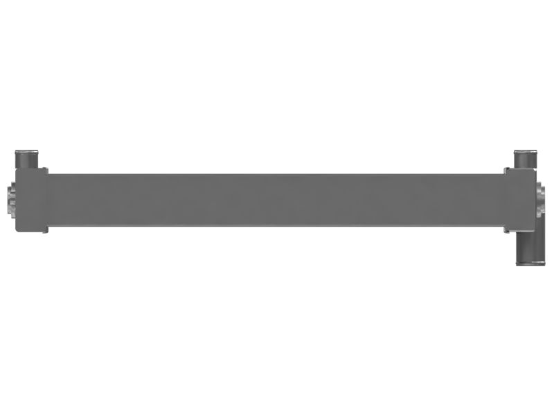 СЕРДЕЧНИК РАДИАТОРА