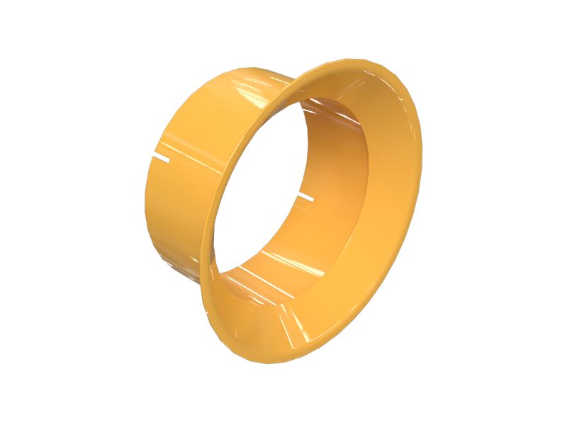 474-1751: КОНУС