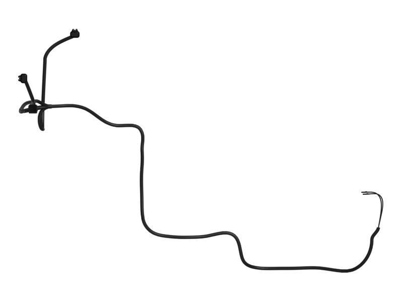 609-8634: Sensor Wiring Harness 6098634 купить