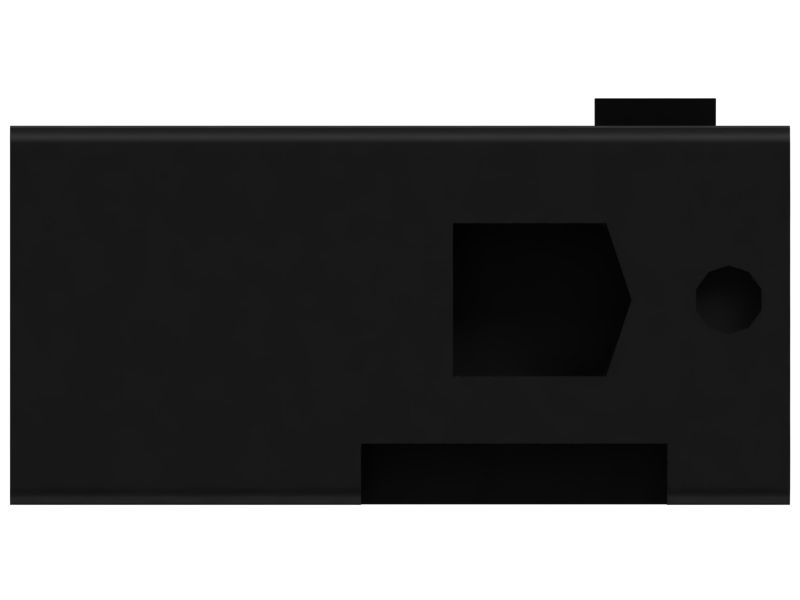 ПАТРОН ПЛАВКОГО ПРЕДОХРАНИТЕЛЯ