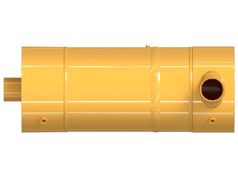 380-9150: ГРУППА: ФИЛЬТРЫ DP 3809150 купить