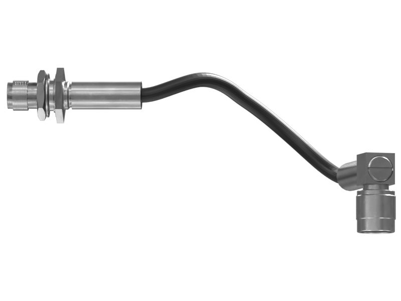 Global Positioning System Cable