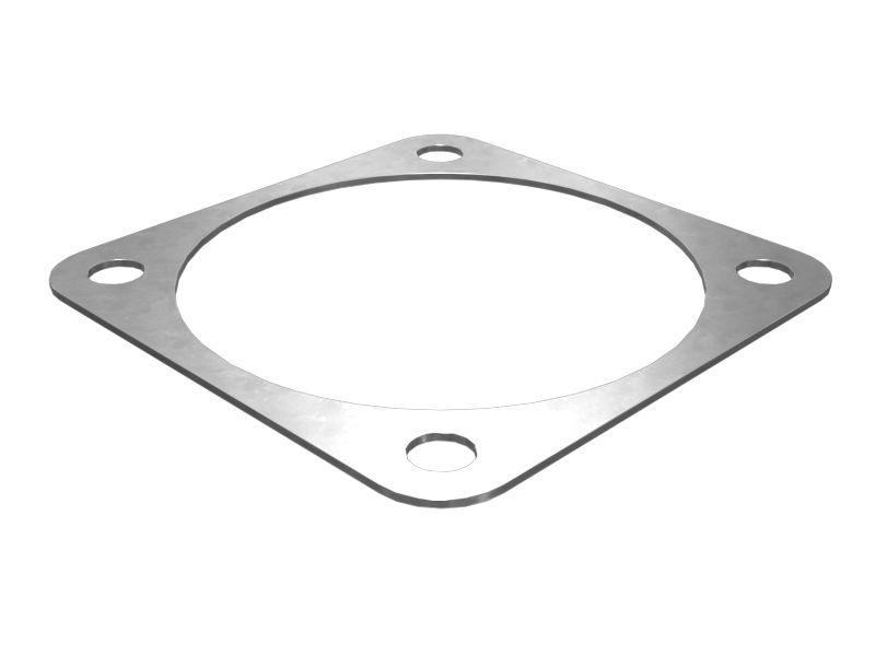 Прокладка разъема