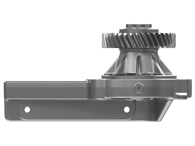 447-1457: BRACKET AS 4471457 купить