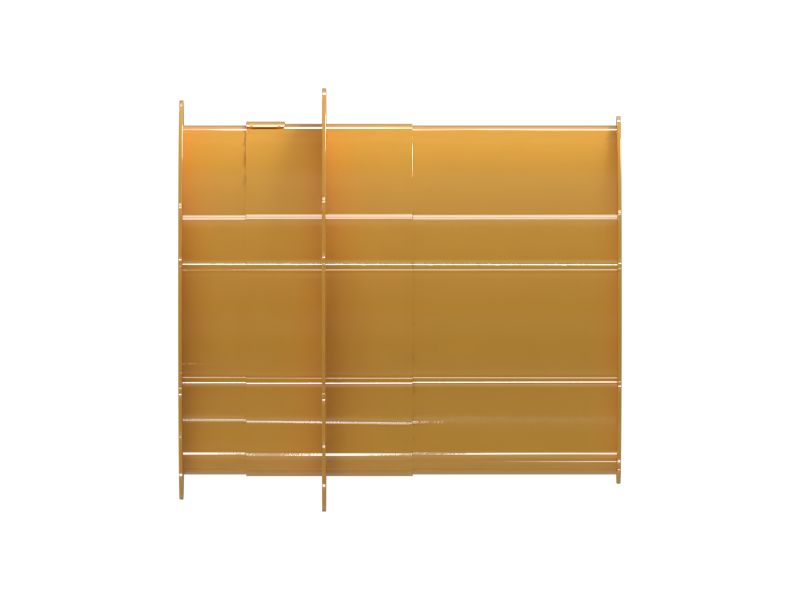 ФИЛЬТР В СБОРЕ