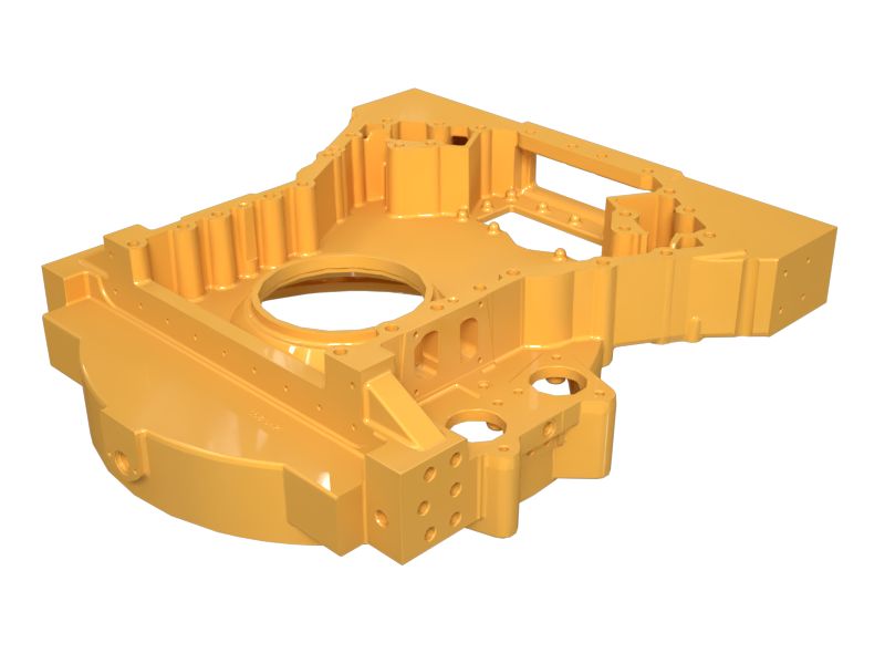 КОЖУХ В СБОРЕ