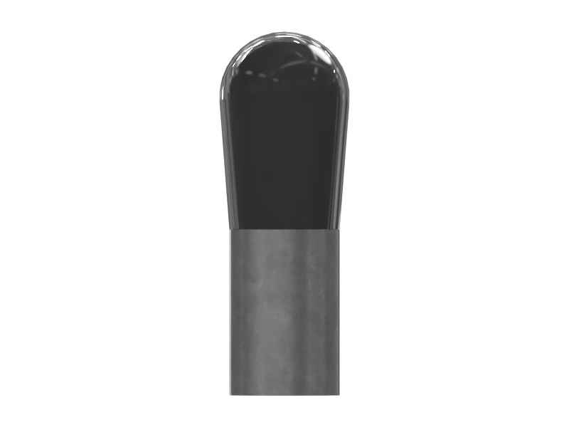 Миниатюрная лампа