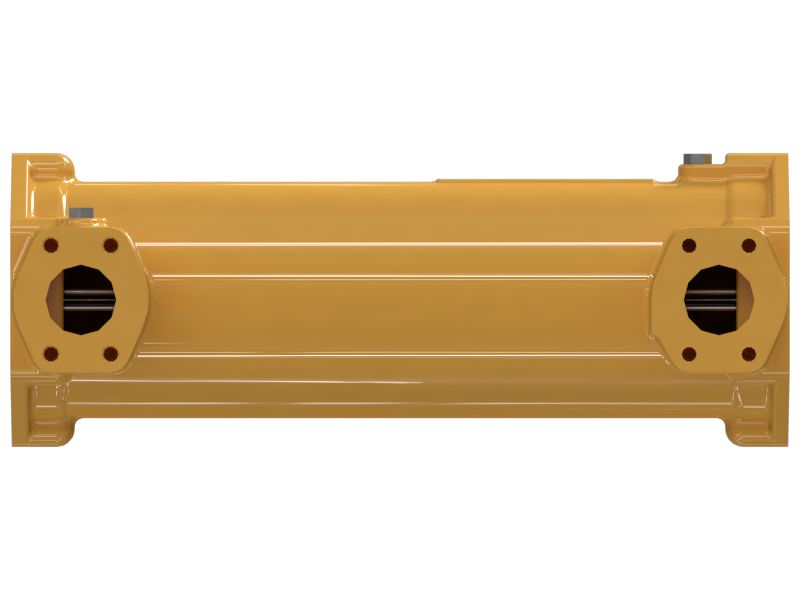 БЛОК СЕРДЕЧНИКА