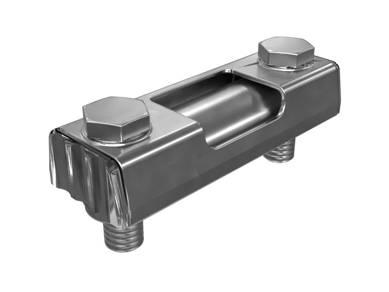 СМОТРОВОЙ УКАЗАТЕЛЬ