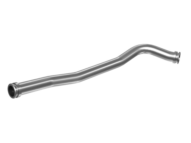 477-8104: TUBE AS-OIL 477-8104 Caterpillar