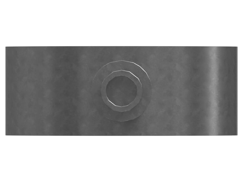 УКАЗАТЕЛЬ УРОВНЯ СМАЗКИ