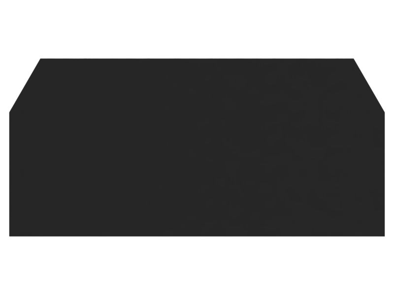 Крышка клеммы