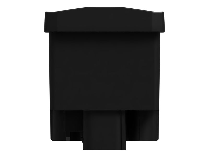 32 Voltage, Keypad Module