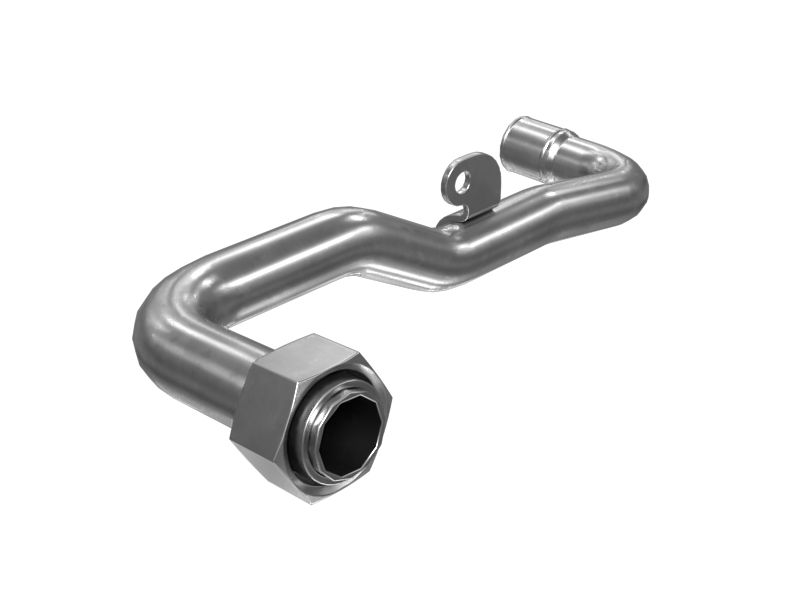 480-9783: PIPE AS 4809783 купить