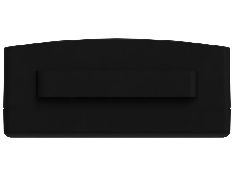 3.7V Lithium Ion Remote Control Battery