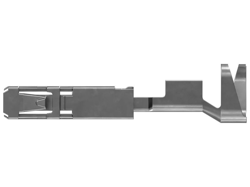 Соединительное гнездо 10 А