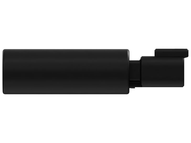 5 Watt Zener Diode Suppressor