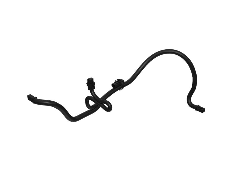 582-6717: HARNESS AS-A 5826717 купить