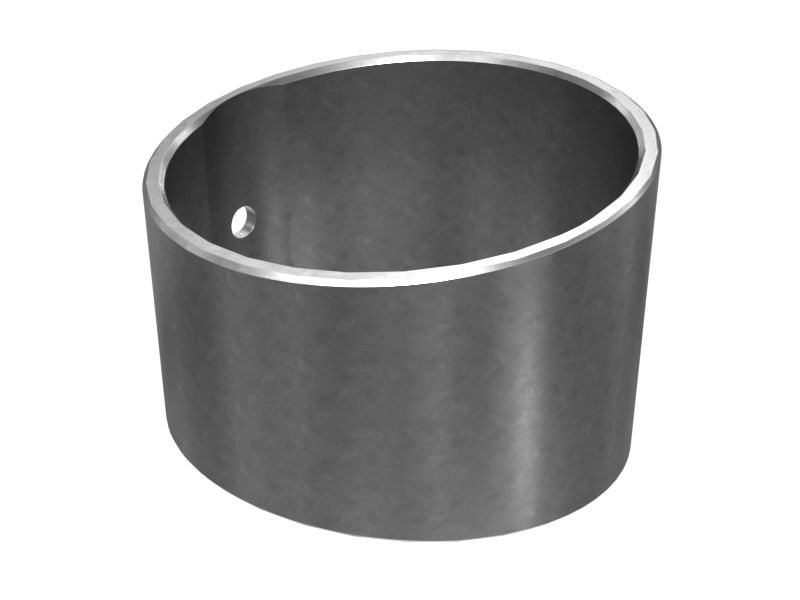 1W-9166: BEARING | Cat® Parts Store