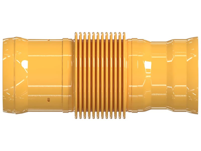 МЕМБРАНЫ В СБОРЕ