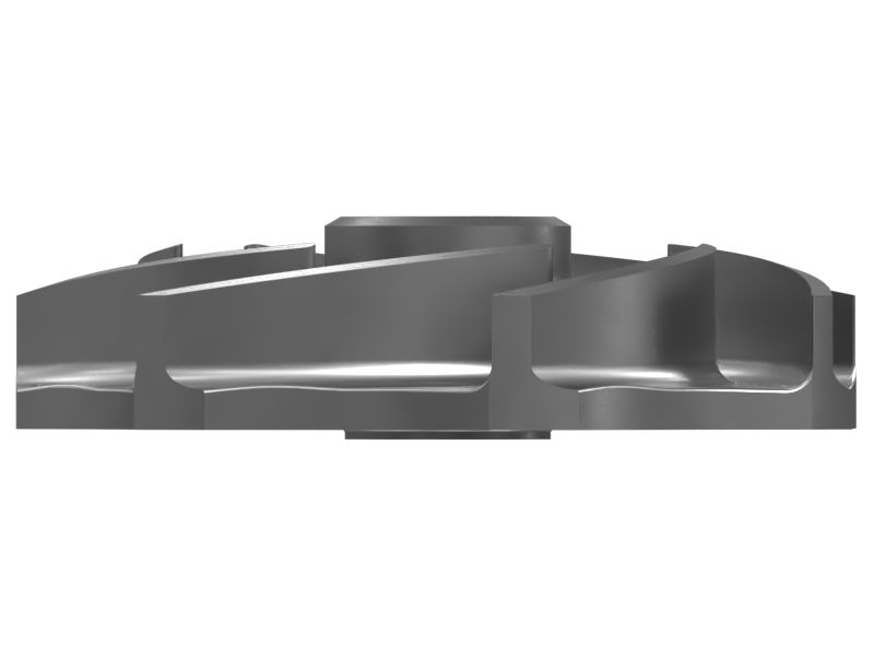 КРЫЛЬЧАТКА ВОДНАЯ