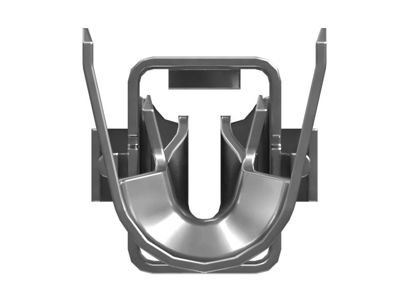 ГОЛОВКА СОЕДИНИТЕЛЬНАЯ