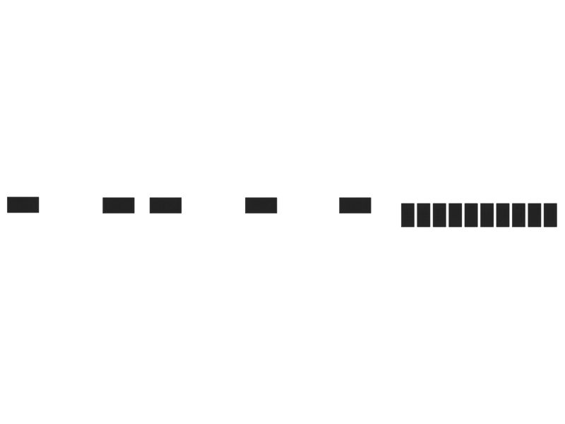 Signal Tag