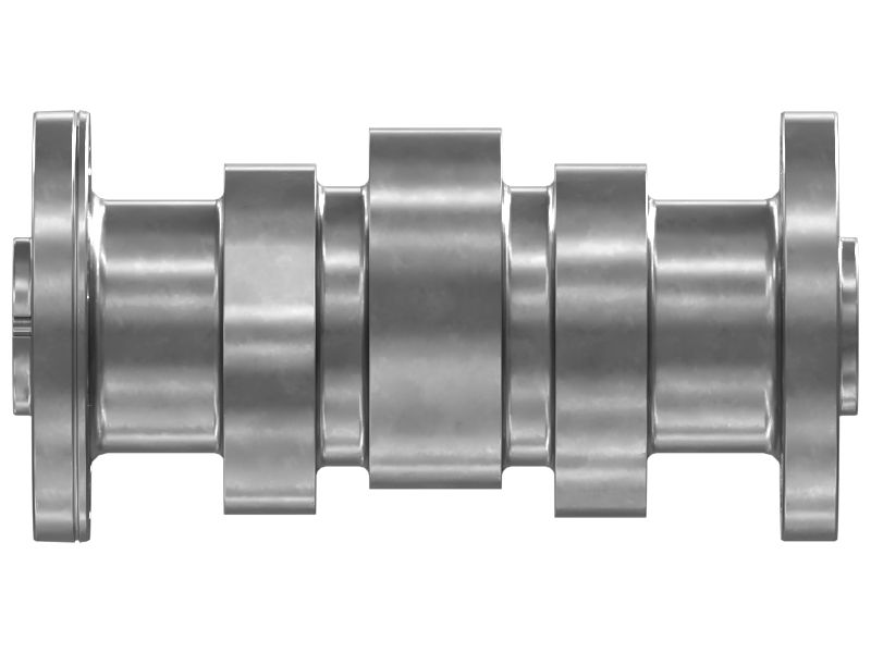 РАСПРЕДЕЛИТЕЛЬНЫЙ ВАЛ