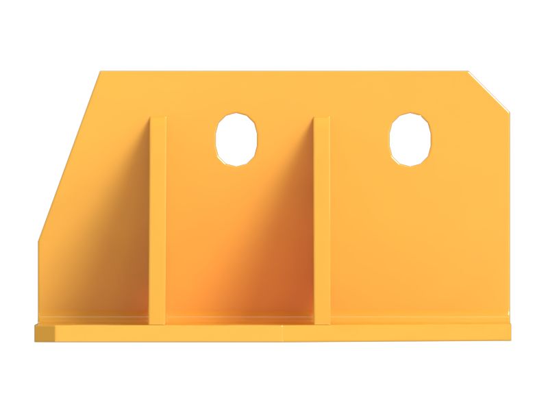 475-7321: BRACKET AS 4757321 купить