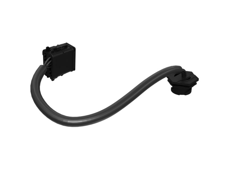 588-2704: CABLE AS-USB 5882704 купить