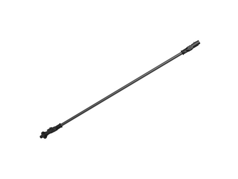 586-9967: M12 Pressure Sensor 5869967 купить
