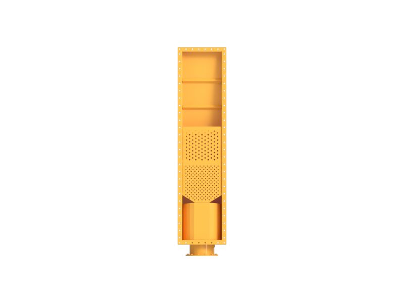 477-3868: OUTLET AS 4773868 купить