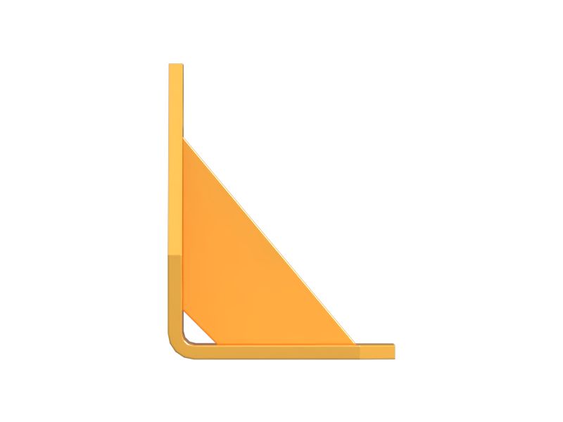 475-7321: BRACKET AS 4757321 купить
