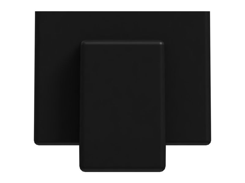 УПЛОТНЕНИЕ КРЫШКИ (8)