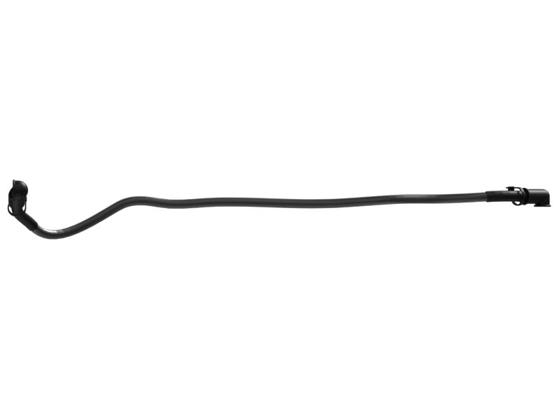 585-5967: CABLE AS 5855967 купить