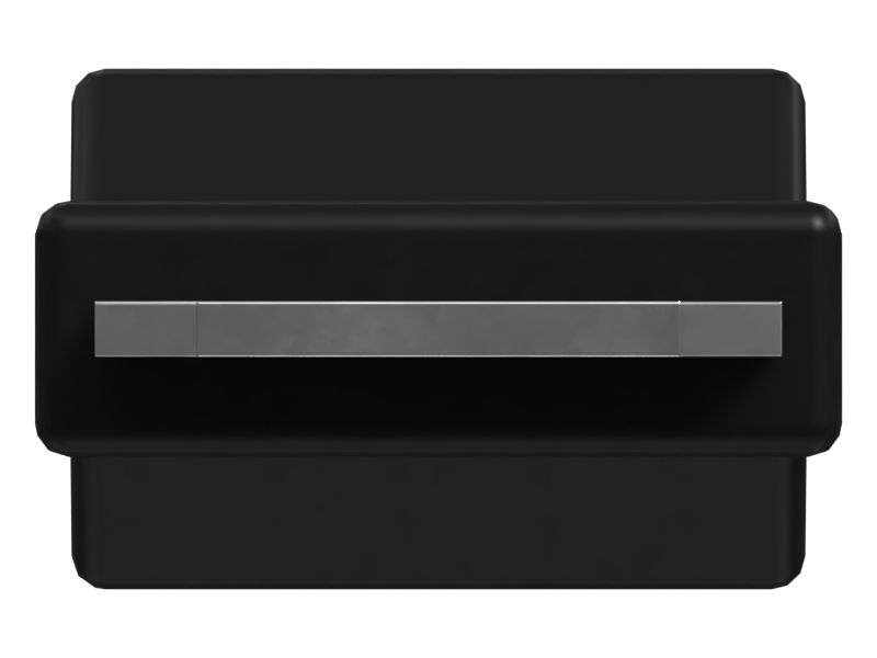 ПЛАВКИЙ ПРЕДОХРАНИТЕЛЬ