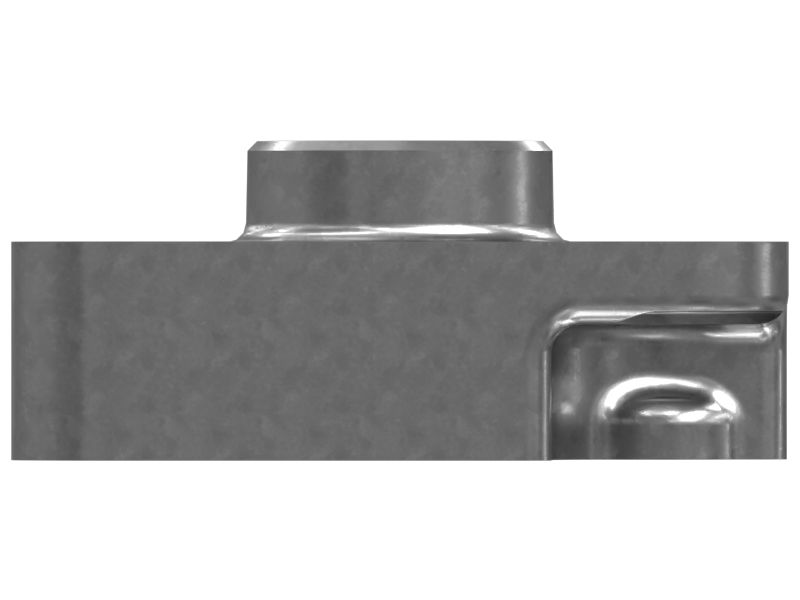 9Y-5288: 5/16" Coupling Adapter 9Y5288 купить