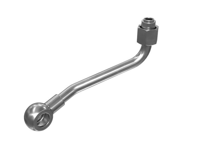 482-6689: PIPE AS 4826689 купить