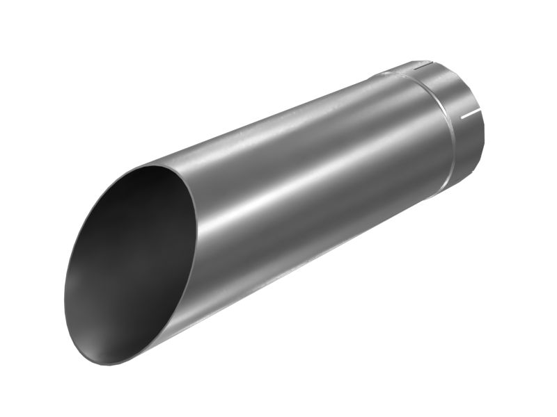 477-7327: ТРУБКА