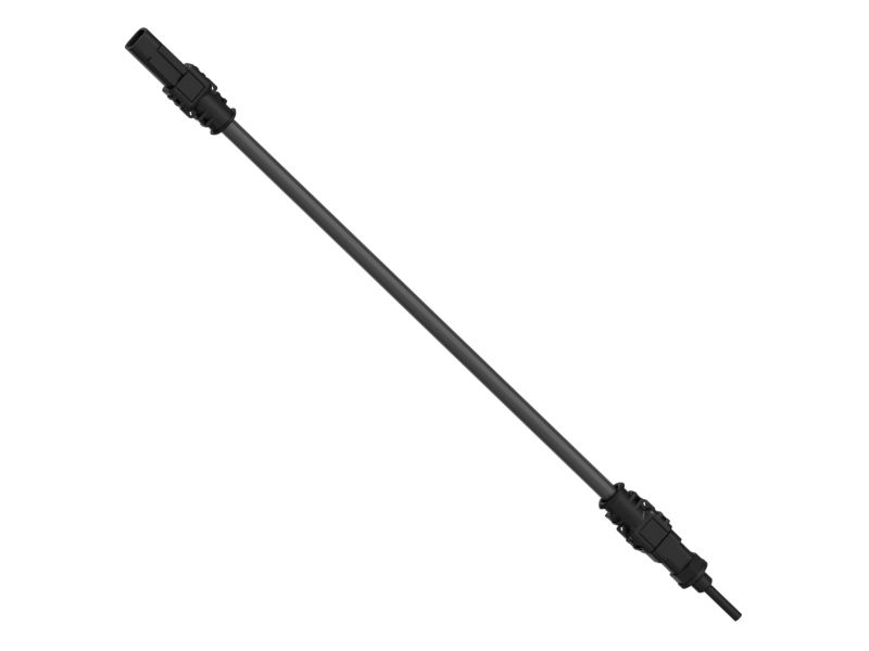 586-9962: Датчик температуры M12 5869962 купить