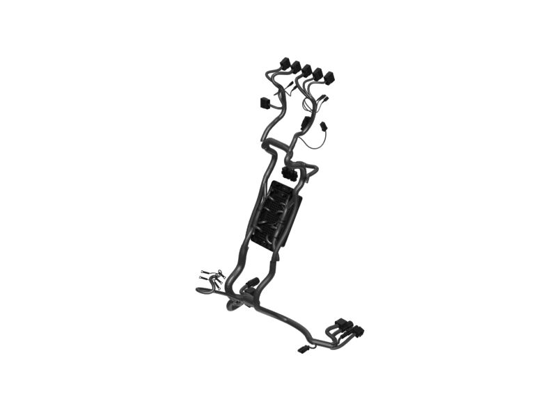 587-9104: Wiring Harness 5879104 купить