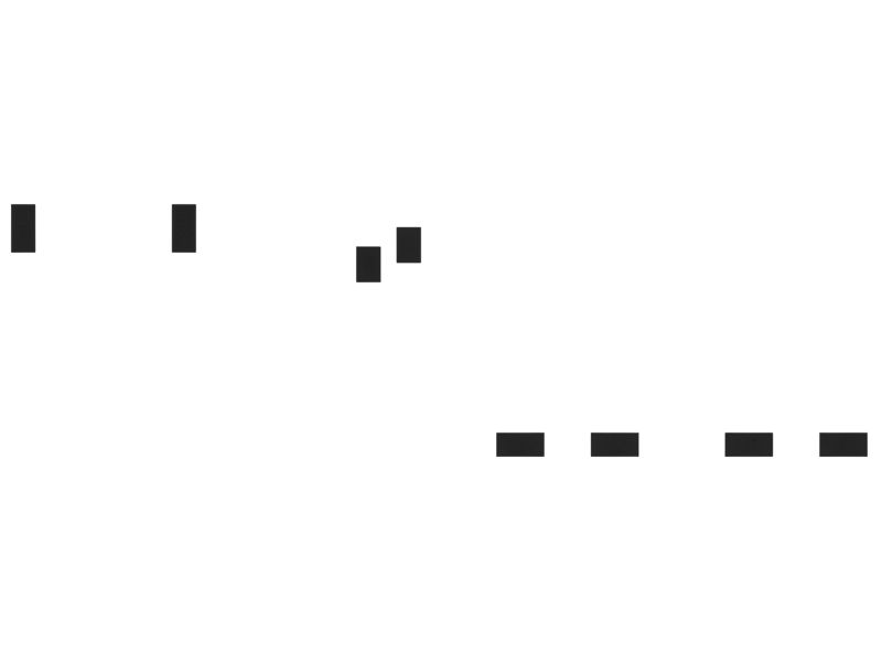 Circuit Breaker Terminal Marker