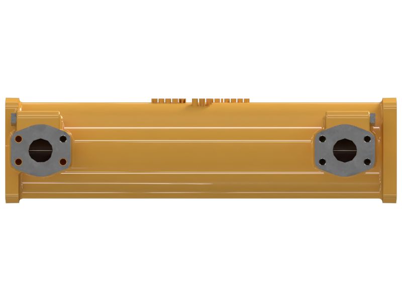 БЛОК СЕРДЕЧНИКА