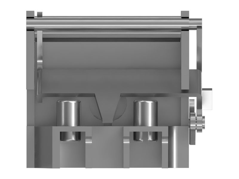 ШУНТОВОЙ АВТОМАТИЧЕСКИЙ ВЫКЛЮЧАТЕЛЬ
