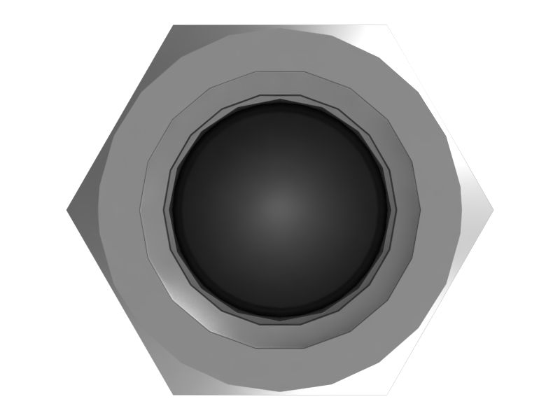 ТЕРМОКАРМАН