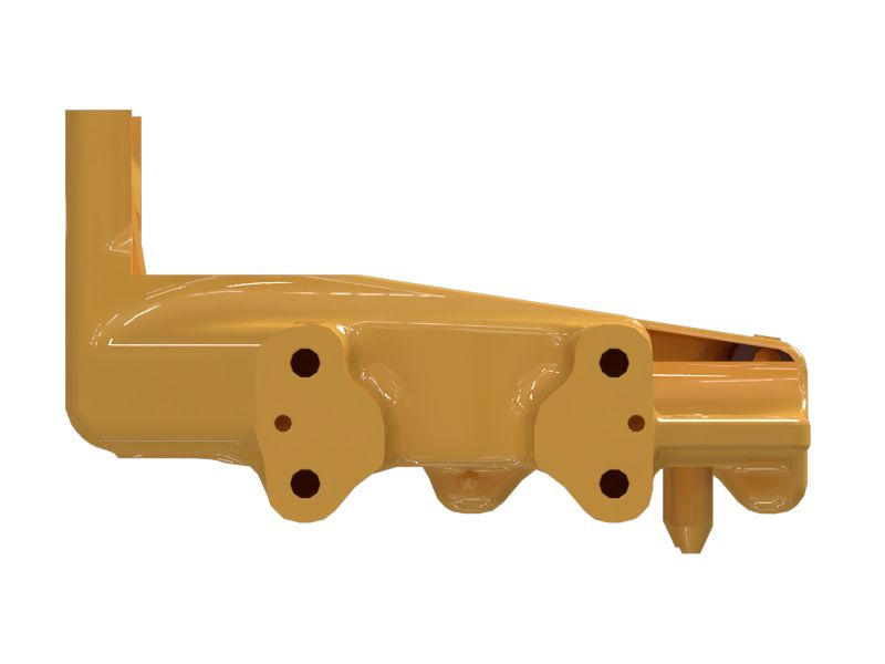 ОПОРА В СБОРЕ