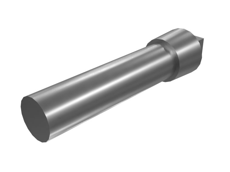 115-8167: Aftercooler Zinc Rod 1158167 купить