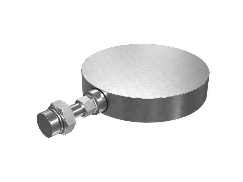 432-9384: МАНОМЕТР