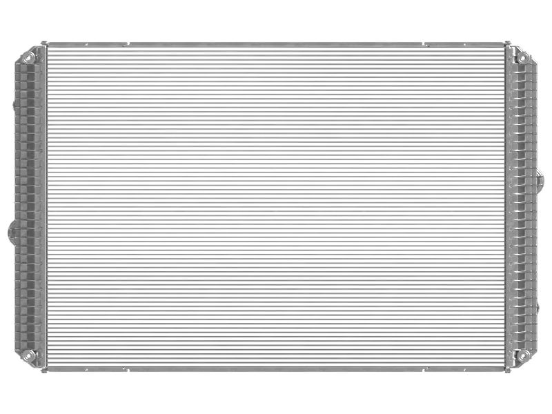 599-2434: Radiator Core 5992434 buy